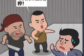 乌当专业讨债公司有哪些核心服务？